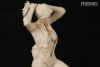 Meng Model SPS-084 Racer Girl 1/9